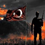Muhammed
