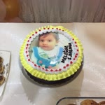 Emrah