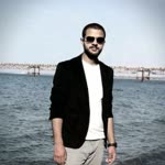 Baran