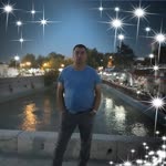 Hasan