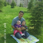 Yüksel