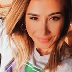 Duygu