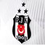 Ufuk