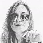 Gizem