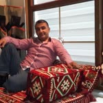 Aydin