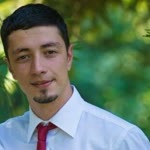 Tarık