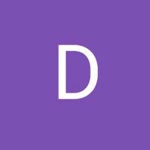 Damla