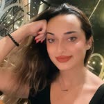 Göksu