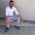 Fırat