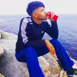 İbrahim