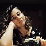Derya