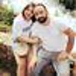 Yasemin