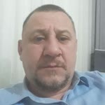 Yusuf