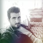 Kubilay