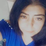 Birgül