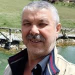 Hayrettin