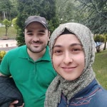 Mevlüt