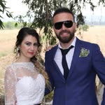 Oğuzhan
