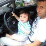 Emre