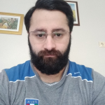 Önder
