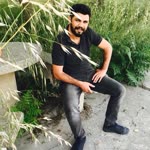 Emrah