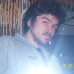 İsmail