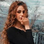 Amena