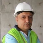 Tuncay