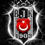 Ayşegül