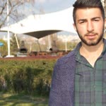 Profil fotoğrafı