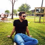 Yunus