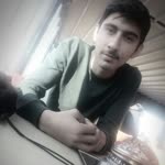 Selim