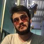 Ömer
