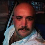 Halil
