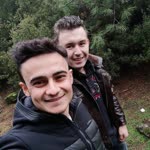 Halil