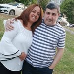 Kerem