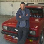 İbrahim