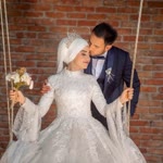 Emrah
