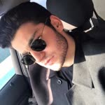 Berkay