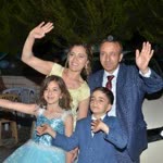 Eylem