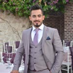 Özgür