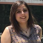 Merve