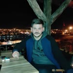 Arif