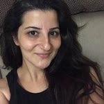 Dilek