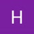 Huseyin