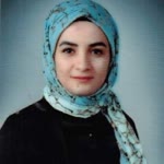 Türkan
