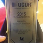 Özkan