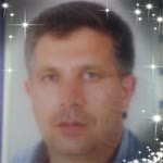 Halit