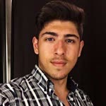 Osman