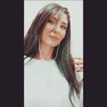 Ayşenur